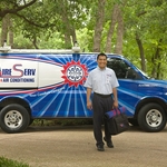 Tech with AS van