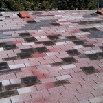 Missing Some Shingles?