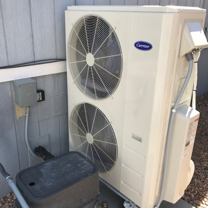 Additional Photos