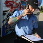 Call us!