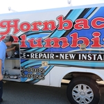 Expert Plumbing!