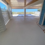 Beach House Lower Floor