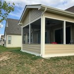 Additional Photos