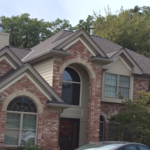 Landmark Pro Shingle - Shenandoah