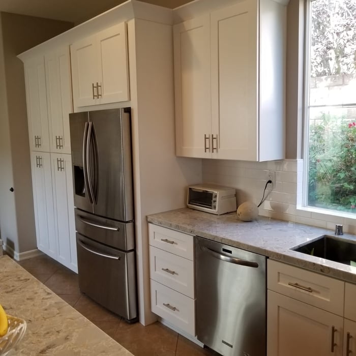 Additional Photos