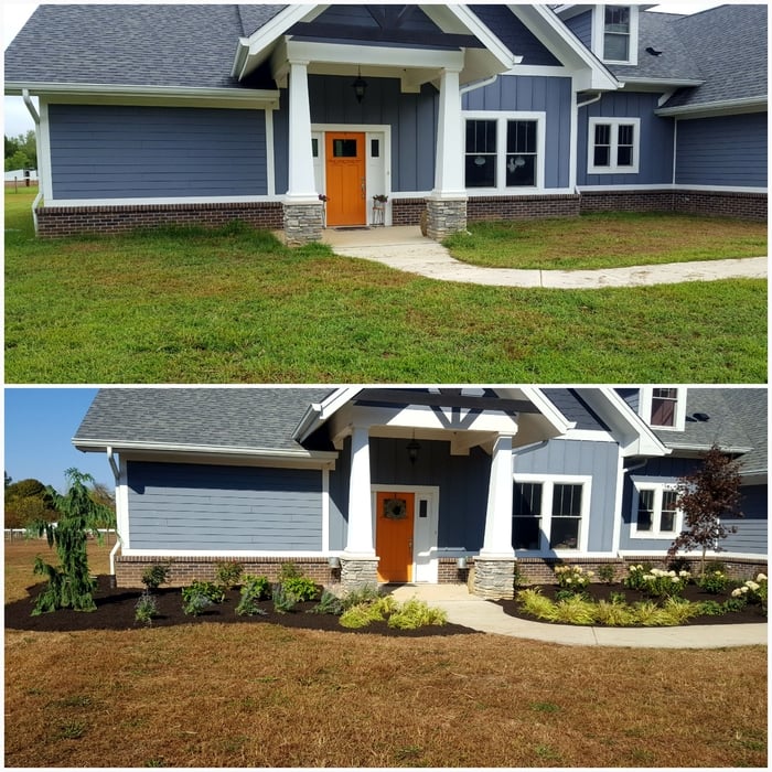 Additional Photos