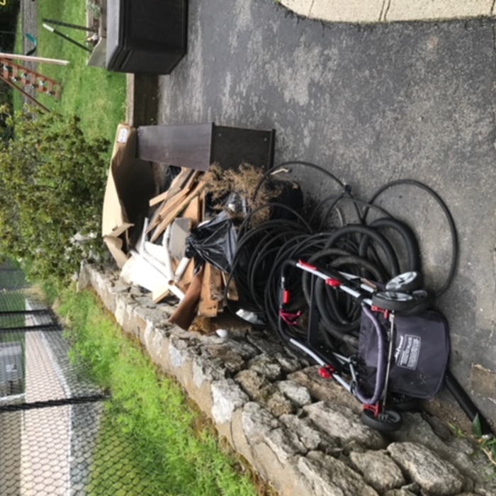 Additional Photos