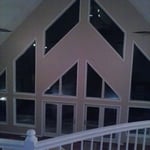 Ben Waters Services & Painting