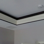 Ben Waters Services & Painting