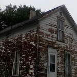 Ben Waters Services & Painting