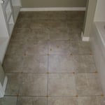 Tile