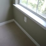 Remodel