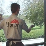 Our Installers
