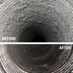 Before / After
