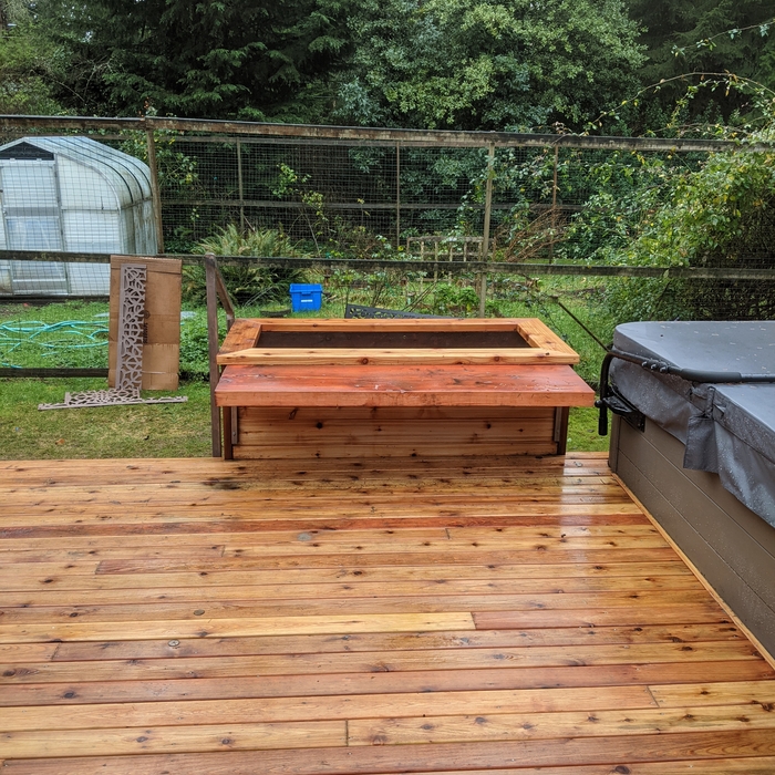 Additional Photos