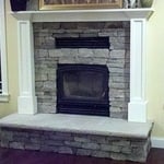 Additional Photos