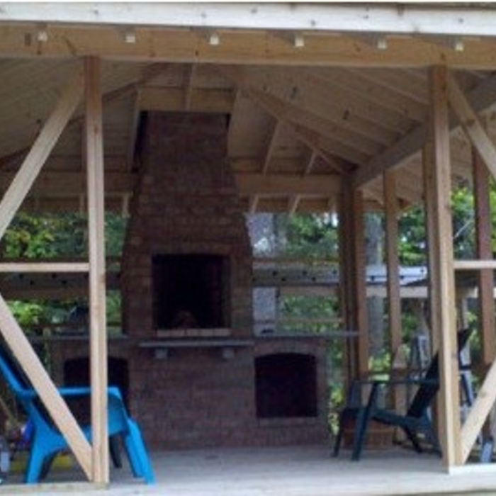 Additional Photos