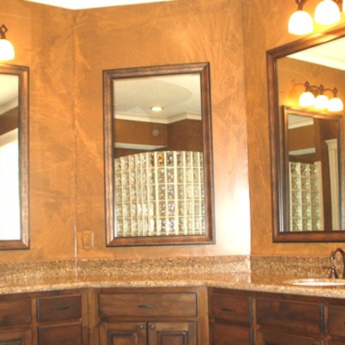 Additional Photos