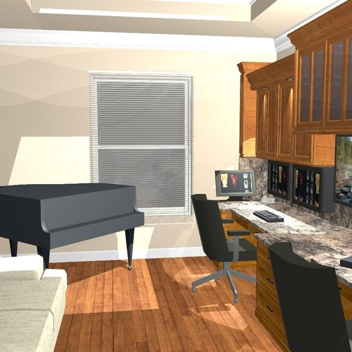 Additional Photos