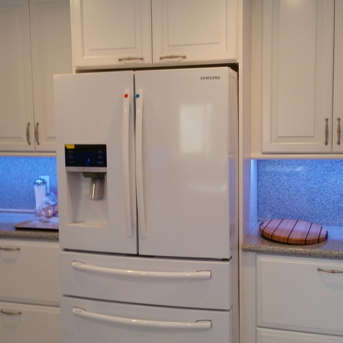 Additional Photos