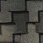 Designer Shingles