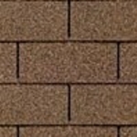 Three Tab Shingles