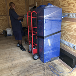 Additional Photos