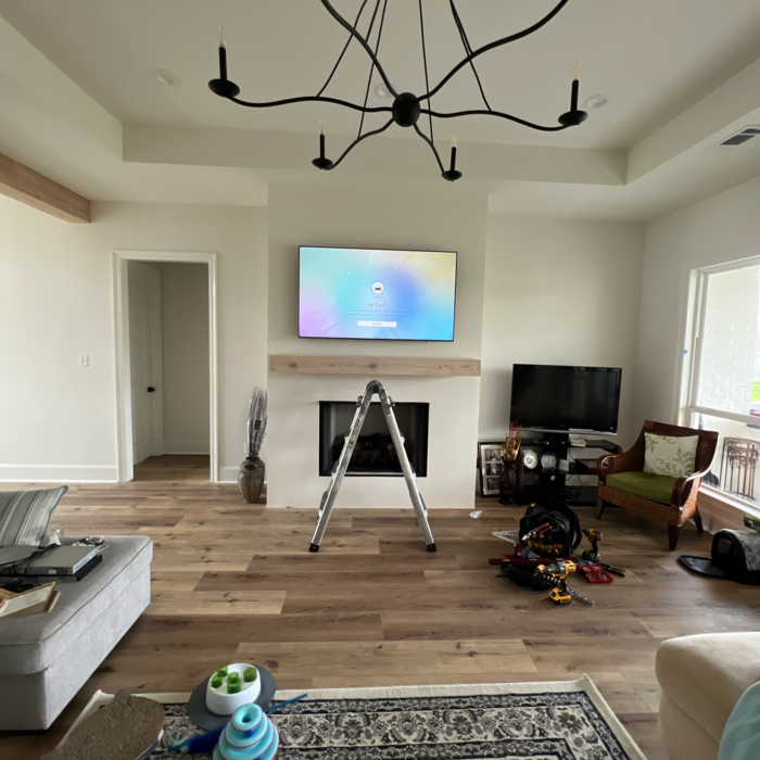 Additional Photos