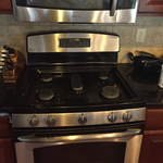 Additional Photos