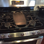 Additional Photos