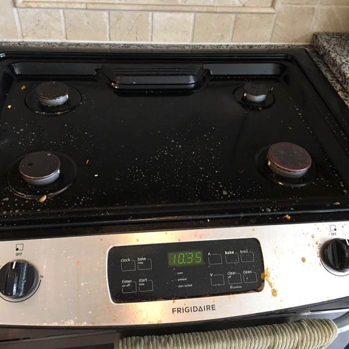 Additional Photos