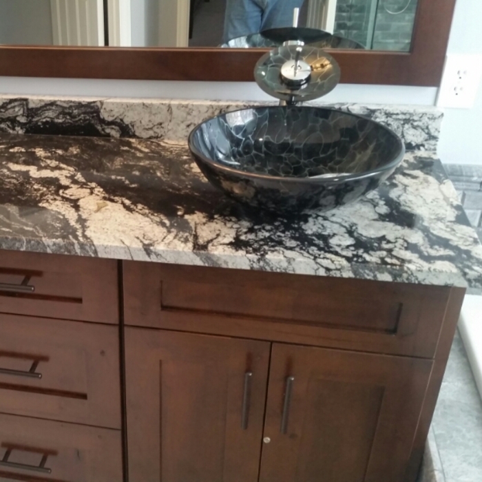 Additional Photos