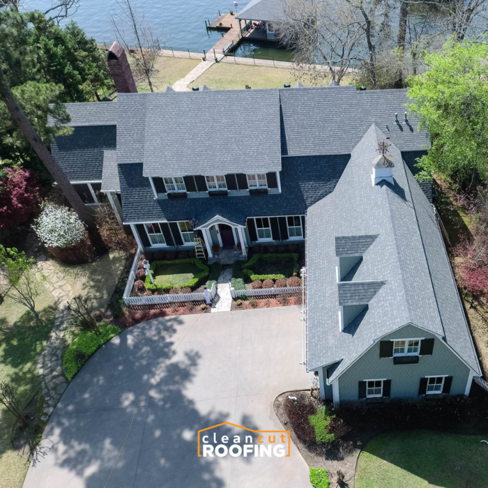 Additional Photos