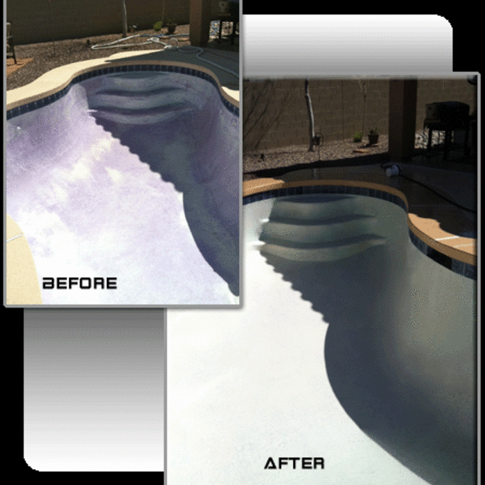 Stain Removal