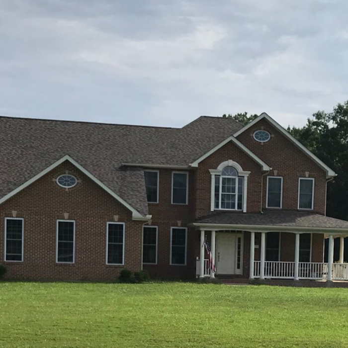 Additional Photos