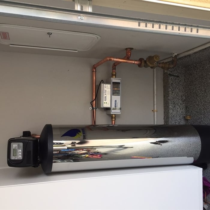 Additional Photos
