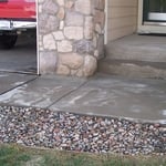 Cedar Chase After