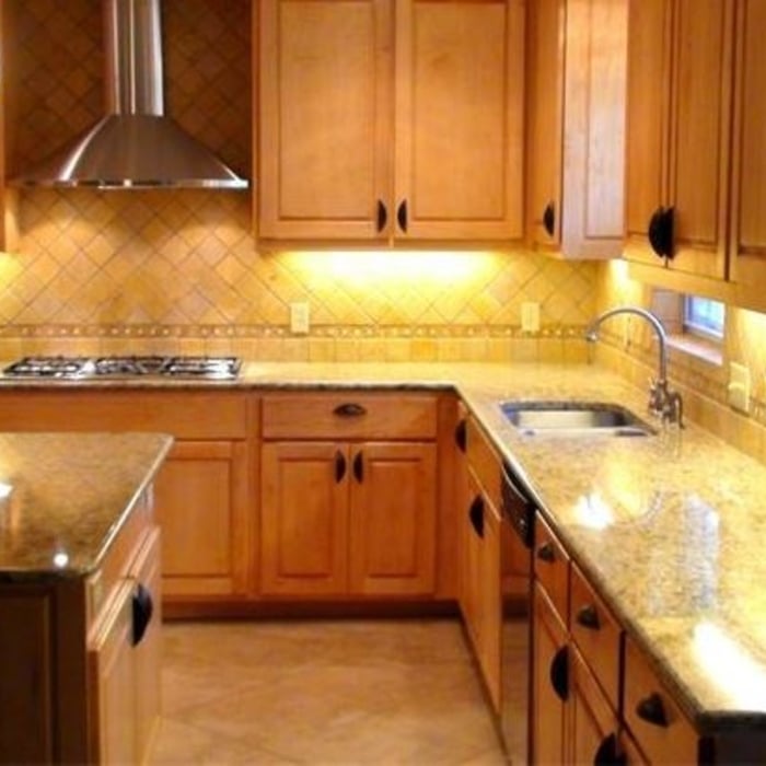 Additional Photos