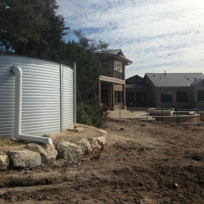 Additional Photos