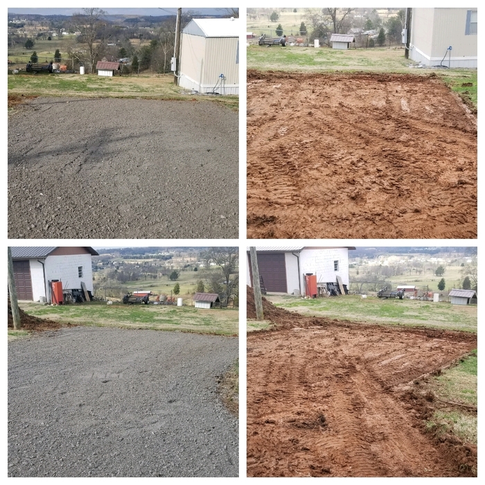 Additional Photos