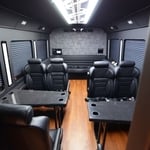 Limo Bus 2