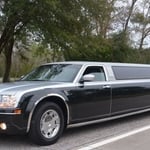 Limousine 1