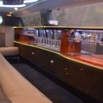 Limousine 2