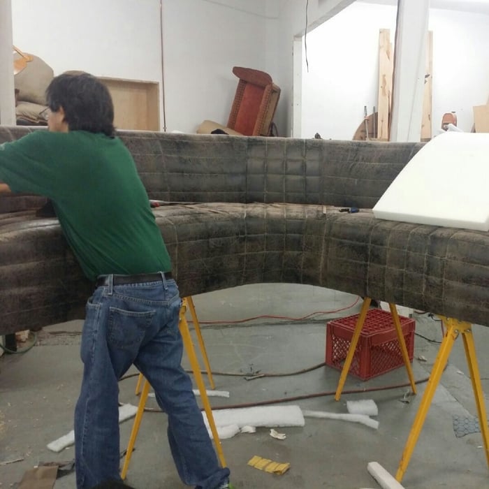 Additional Photos