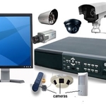 Security Services