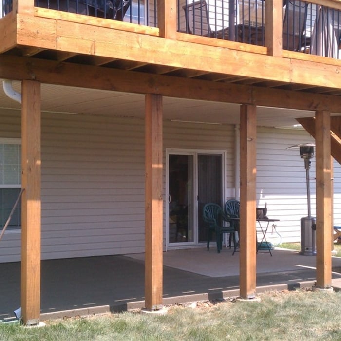 Additional Photos