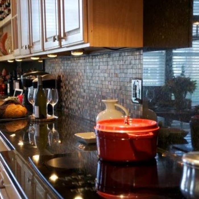 Kitchen2