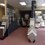 Capco Tile & Soci