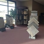 Florida Tile & Bedrosians
