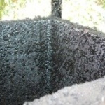 Chimney Sweep Service